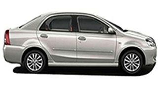 etios rental in chennai
